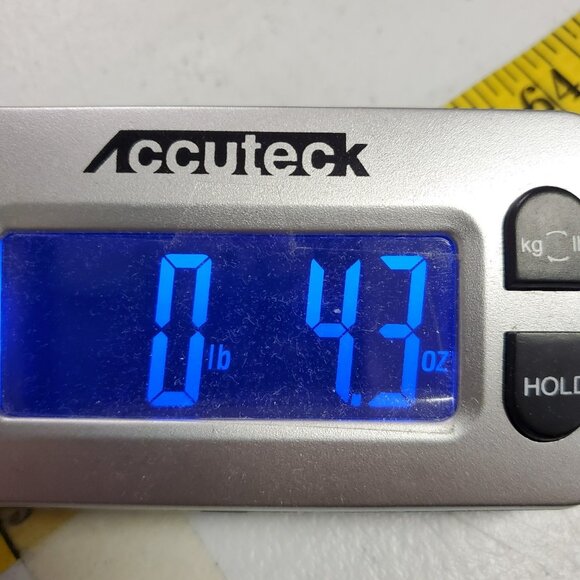 Soft Surroundings Womens Fairy Grunge Button Up Top Size L Lagom Bohemian Hippie - Picture 11 of 12